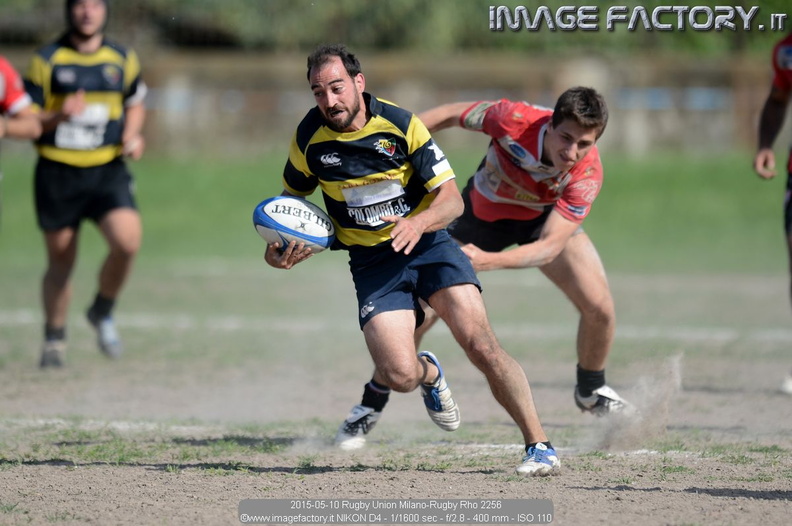 2015-05-10 Rugby Union Milano-Rugby Rho 2256.jpg